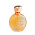 Mon Parfum Cristal Collector 50 мл. (Лимитированное издание)